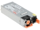 PREPÍNACÍ ADAPTÉR RG-PA550I II-F RUIJIE