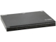 SWITCH SFP28 RG-S6150-48VS8CQ-X 48-PORTOVÝ + 8X QSFP28 RUIJIE