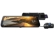 AUTOMOBILOVÝ ZAPISOVAČ VIDEA XB-REFLEX-4K-PROFESSIONAL - 4K UHD Xblitz