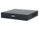 AHD, HD-CVI, HD-TVI, CVBS, IP DVR XVR1B08H-I/T 8 KANÁLOV DAHUA