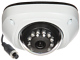 MOBILNÁ AHD KAMERA ATE-CAM-AHD925HD - 1080p 2.8 mm AUTONE