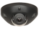 KAMERA ODOLNÁ VOČI VANDALOM IP DS-2CD2546G2-IS(2.8MM)(C)(BLACK) AcuSense - 4 Mpx Hikvision