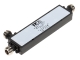 ODBOČOVAČ RI-1/2N-1.3/8 3G / DCS / GSM / LTE Trans Data