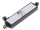ODBOČOVAČ RI-1/2N-1/12 3G / DCS / GSM / LTE Trans Data