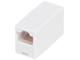 SPOJKA RJ45-G/RJ45-G