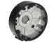 DRŽIAK KAMERY TR-JB03-H-IN-V2-BLACK UNIVIEW