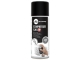STLAČENÝ NEHORĽAVÝ PLYN COMPRESSED-GAS-NF/200 SPREJ 200 ml AG TERMOPASTY
