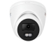 KAMERA IP DS-2CD1367G3-LIUF/SL(2.8MM) ColorVu 3.0 6 Mpx 2.8 mm Hikvision