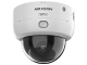 KAMERA ODOLNÁ VOČI VANDALOM IP DS-2CD2143G2-LIPTRZS2UY(2.8/4MM) Smart Hybrid Light AcuSense 3.0 - 4 Mpx Hikvision