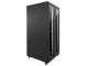 STOJACIA SKRIŇA RACK EPRADO-R19-42U/1000X1000FW-BLUE