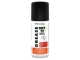 SUCHÝ MAZIVOVÝ TF GREASE-DRY-TF/100 SPREJ 100 ml AG TERMOPASTY