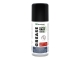 GRAFITOVÉ MASTENO GREASE-GRAPHITE/100 SPREJ 100 ml AG TERMOPASTY