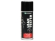 TESTER TESNOSTI LEAK-TESTER/400 SPREJ 400 ml AG TERMOPASTY