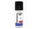 PENETRAČNO-MAZACÍ PRÍPRAVOK PENETRATING/100 SPREJ 100 ml AG TERMOPASTY