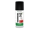 LAK PVB 16 VARNISH-PVB-16/100 SPREJ 100 ml AG TERMOPASTY