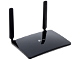 PRÍSTUPOVÝ BOD 4G LTE + ROUTER ARCHER-MR200 2.4 GHz, 5 GHz 300 Mbps + 433 Mbps TP-LINK