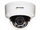 KAMERA ODOLNÁ VOČI VANDALOM IP DS-2CD1167G2H-LIU(2.8MM)PL Smart Hybrid Light - 6 Mpx Hikvision