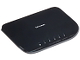 SWITCH TL-SG1005D 5-PORTOVÝ TP-LINK