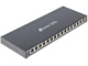 SWITCH   TL-SG116E 16-PORTOVÝ TP-LINK