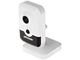 KAMERA IP DS-2CD2423G2-I(2.8MM) AcuSense - 1080p Hikvision