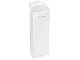 PRÍSTUPOVÝ BOD TL-CPE210 2.4 GHz TP-LINK