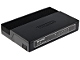 SWITCH   TL-SF1016D 16-PORTOVÝ TP-LINK