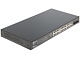 SWITCH POE TL-SG2428P 24-PORTOVÝ + 4X SFP TP-LINK