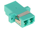 MNOHOVIDOVÝ ADAPTÉR AD-2LC/2LC-MM-OM3