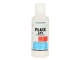 TAVIVO AGT-041 LP1 100 ml AG TERMOPASTY