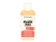 TAVIVO AGT-045 TK83 100 ml AG TERMOPASTY