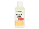 TAVIVO AGT-046 TS81 100 ml AG TERMOPASTY
