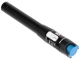 LASEROVÝ TESTER OPTICKÝCH KÁBLOV BML-205-20 650 nm > 20 mW max. 17 km TriBrer