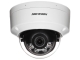 KAMERA ODOLNÁ VOČI VANDALOM IP DS-2CD1163G2-LIU(2.8MM) Smart Hybrid Light - 6 Mpx Hikvision