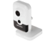 KAMERA IP DS-2CD2446G2-I(2.8MM)(C) AcuSense - 4 Mpx Hikvision