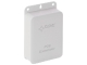 EXTENDER ETHERNET+POE EXT-POEG3-OTD PULSAR