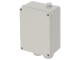 EXTENDER ETHERNET+POE EXT-POEG4H V HERMETICKOM PUZDRE PULSAR