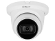 KAMERA IP IPC-HDW5241TM-ASE-0280B-S3 WizMind S - 2 Mpx 2.8 mm DAHUA