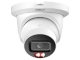 KAMERA IP IPC-HDW5459TM-ASE-IL-0280B Smart Dual Light WizMind - 4 Mpx 2.8 mm DAHUA