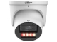 KAMERA ODOLNÁ VOČI VANDALOM IP IPC-HDW5659H-ASE-PV-0280B-PRO Smart Dual Light WizMind - 6 Mpx DAHUA