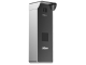 KAMERA IP ANPR ITC416-PL8I-IZ - 4 Mpx 2.7 ... 12 mm - MOTOZOOM DAHUA