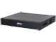 NVR NVR5432-16HP-XI/PRO 32 KANÁLY, 16 PoE WizMind DAHUA