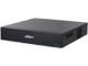 NVR NVR5832-16P-XI/PRO 32 KANÁLY, 16 PoE WizMind DAHUA