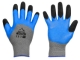 PRACOVNÉ RUKAVICE RWA11 11 / XXL BRADAS