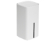 5G ROUTER TL-NX200 Wi-Fi 6, 2.4 GHz, 5 GHz ; 574 Mbps + 1201 Mbps TP-LINK