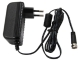 PREPÍNACÍ ADAPTÉR TMS-PSU/1.2A KONEKTOR F TRIAX