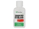 LAK PVB 60 VARNISH-PVB-60/50 FĽAŠTIČKA 50 ml AG TERMOPASTY