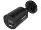 KAMERA IP DS-2CD20123G2-LIUY/SL(2.8MM)BLACK ColorVu 3.0 AcuSense 3.0 - 12 Mpx UHD - 4 Mpx Hikvision