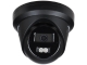 KAMERA IP DS-2CD2383G2-LI2U/SL(2.8MM)(BLACK) AcuSense - 8 Mpx, 4K UHD 2.8 mm Hikvision