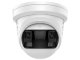 KAMERA IP DS-2CD2387G3P-LIS2UY/SL(180°) PANORAMATICKÁ ColorVu AcuSense 3.0 - 8 Mpx 2.8 mm Hikvision