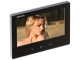 VNÚTORNÝ PANEL DS-KH7300EY-TE2 Hikvision